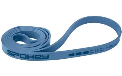 SPOKEY POWER medium Fitnessband