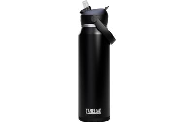 Cambelbak Thrive Flip Straw V.I. 1.0l