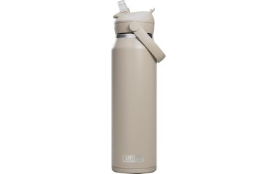 Cambelbak Thrive Flip Straw V.I. 1.0l