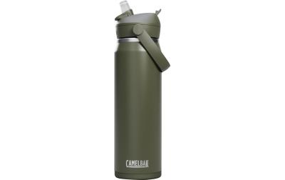 Cambelbak Thrive Flip Straw V.I. 0.75l