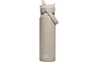 Cambelbak Thrive Flip Straw V.I. 0.75l