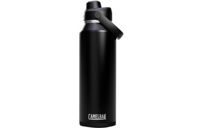 Cambelbak Thrive Chug V.I. 1.2l