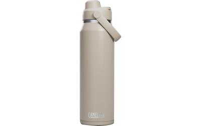 Cambelbak Thrive Chug V.I. 1.0l