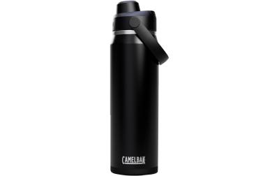 Cambelbak Thrive Chug V.I. 0.75l