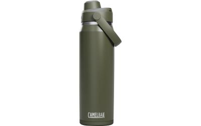 Cambelbak Thrive Chug V.I. 0.75l