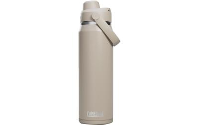 Cambelbak Thrive Chug V.I. 0.75l