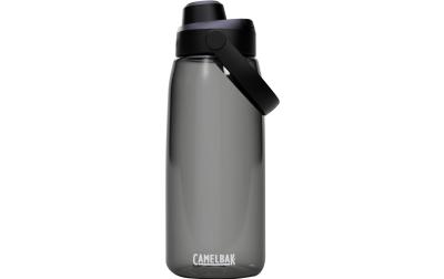 Cambelbak Thrive Chug 1.0l