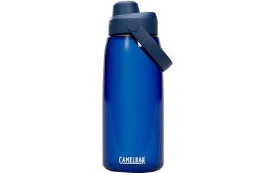 Cambelbak Thrive Chug 1.0l