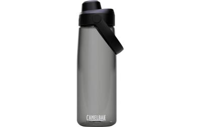 Cambelbak Thrive Chug 0.75l