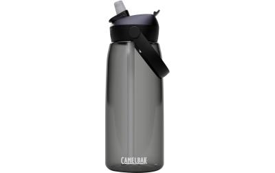 Cambelbak Thrive Flip Straw 1.0l