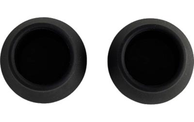 Cambelbak CamelBak Chug Spout 2er