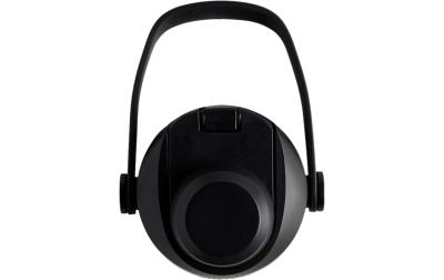 Cambelbak Thrive Chug Ersatzdeckel