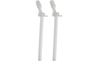 Cambelbak Thrive Mundstück & Strohalm 2er