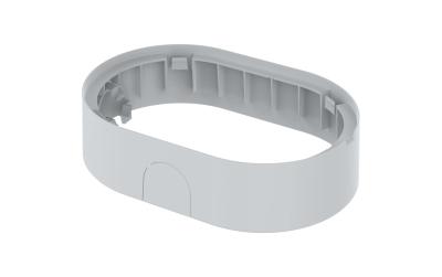 AXIS TQ4901 Cover Sleeve