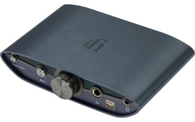 iFi ZEN DAC 3