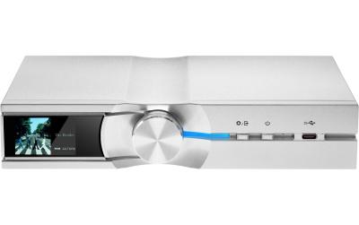 iFi NEO Stream