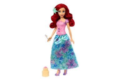Disney Prinzessin Spin & Reveal Ariel