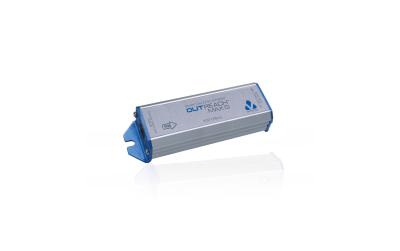 Veracity OUTREACH Max G PoE Extender 100m