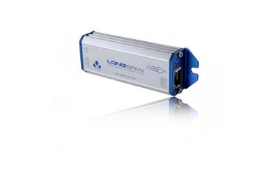 Veracity LONGSPAN Base