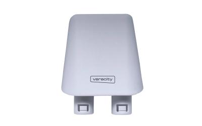 Veracity LONGSPAN MAX Camera XT