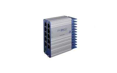 Veracity CAMSWITCH 8 Mobile