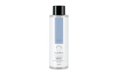 Ipuro balance Refill 240ml