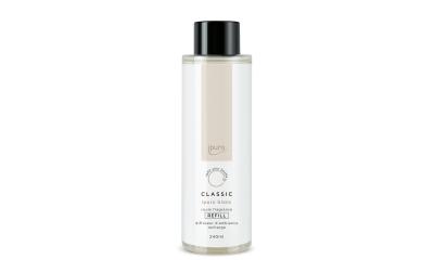 Ipuro blanc Refill 240ml