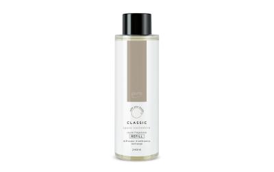 Ipuro cashmere Refill 240ml