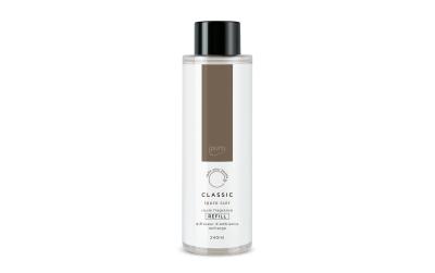 Ipuro cuir Refill 240ml