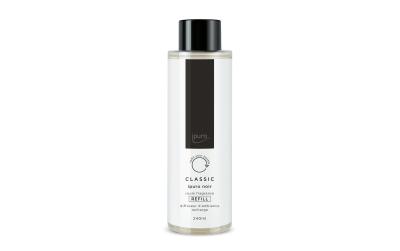 Ipuro noir Refill 240ml