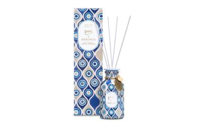 Ipuro Raumduft Mykonos 240ml