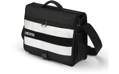 DICOTA Messenger REFLECTIVE