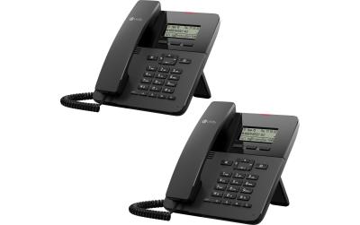 unify OpenScape Desk Phone CP 110 Kit