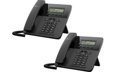 unify OpenScape Desk Phone CP 210 Kit