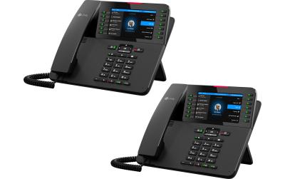 unify OpenScape Desk Phone CP 710 Kit