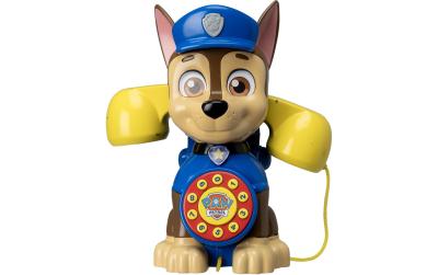 Paw Patrol Telephone