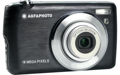 AgfaPhoto Compact Cam DC8200