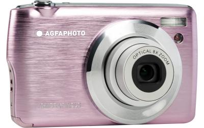 AgfaPhoto Compact Cam DC8200