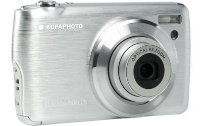 AgfaPhoto Compact Cam DC8200