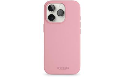 Vonmählen Soft Silicone Case Cherry Blossom