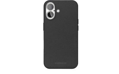 Vonmählen Like Leather Case Black