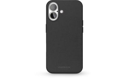 Vonmählen Like Leather Case Black