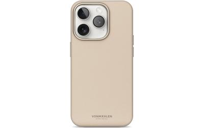 Vonmählen Like Leather Case Cream
