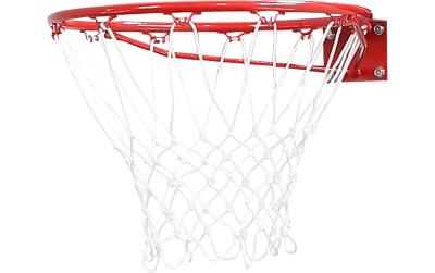 FTM Basketballkorb