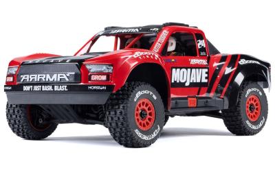 Arrma Mojave Grom