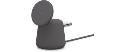 Belkin Boost Charge Pro 2in1