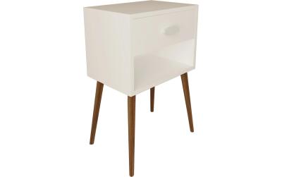 VCM Nachttisch Singol XL