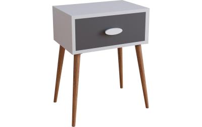 VCM Nachttisch Singol L