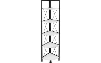 VCM Eckregal Insasi 5