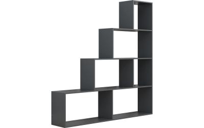 VCM Treppenregal Dubila L